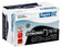 Agrafes rapid 73/12 boite 5000