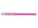 Stylo à encre gel frixion 0.7mm - rose
