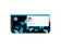 Cartouche d'encre HP 730 - gris 300 ml pour impressions nettes