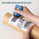 Rouleau encreur id protector trodat - masquage permanent