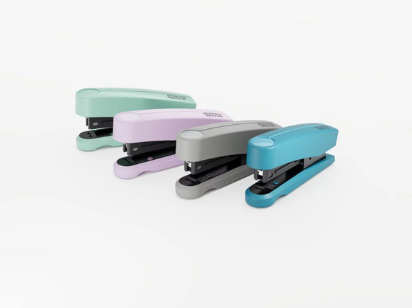 Agrafeuse B10 - Compacte et Portable