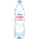 Eau Minérale Evian - Pureté Exceptionnelle - 1.5l
