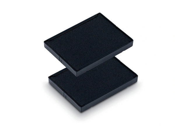 Cassette Encrage 4927 - Encre Noire, Blister de 2