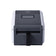 Imprimante étiquettes brother TD-4550DNWBFC - Connectivité sans fil