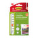 Languettes adhésives XL - Fixation jusqu'à 7,2 kg