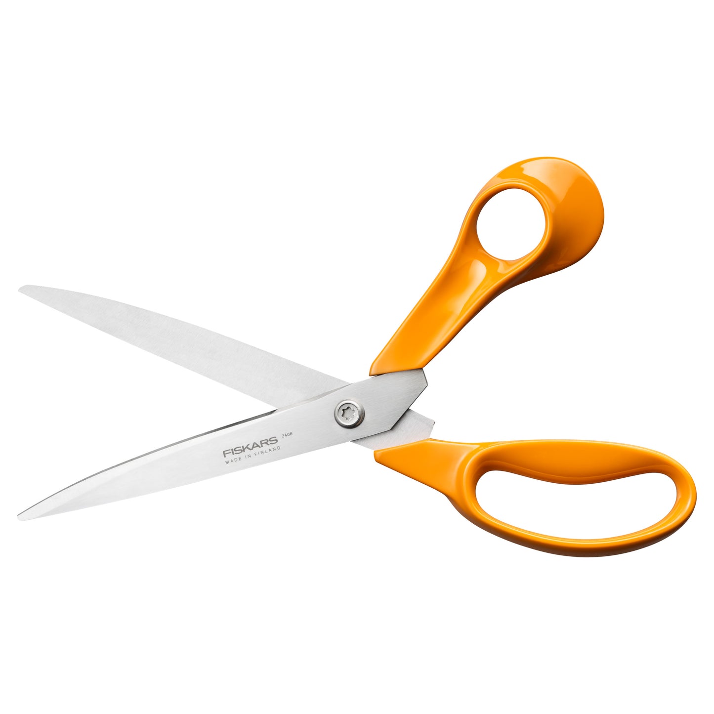 Ciseaux Fiskars Classic 25 cm