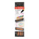 Feutres Pointe Fine 0,4 mm - Étui de 10 couleurs assorties
