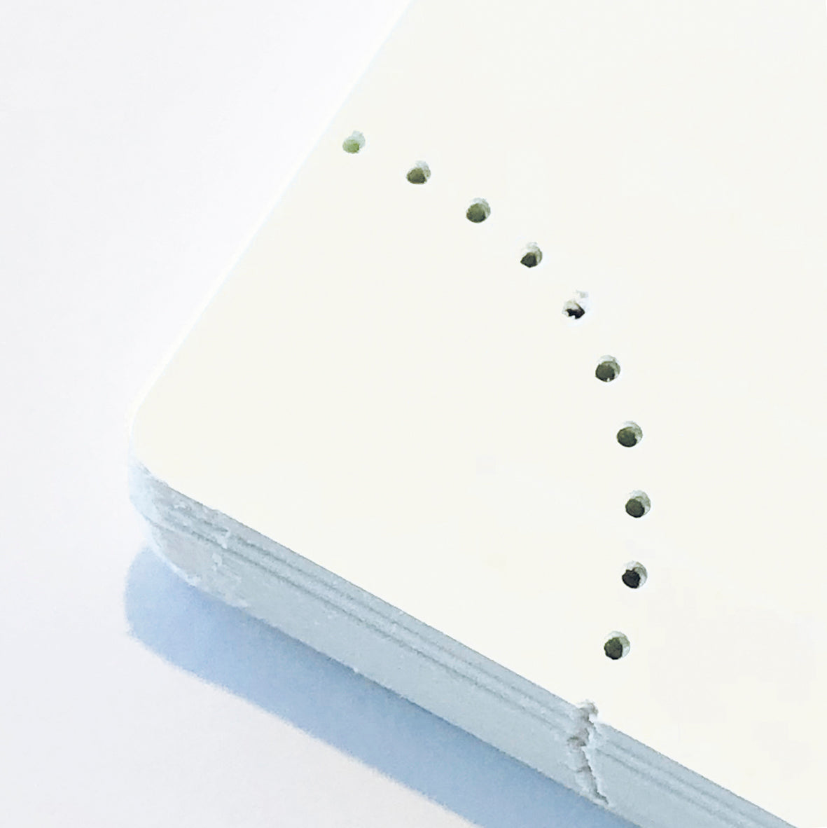 Agenda de poche EasyTime 17 - Format compact 9x17 cm