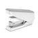 Agrafeuse sans effort easypress lx840 antibactérienne -blanche