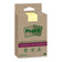 notes adhésifs Post-it® 102x152mm - recyclé et super collant