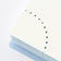 Agenda 2-en-1 easyslim 21 - format compact 15x21 cm