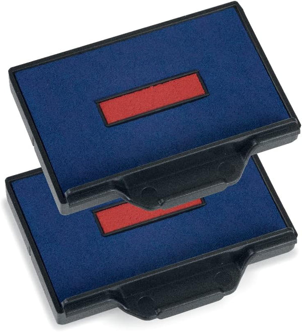 Dateur professionnel 5460 - plaque 2 lignes personnalisable