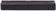 Imprimante Thermique A4 PJ-883 - Connectivité Multi-mode