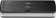 Scanner portable Canon p215 ii - numérisation rapide usb