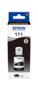 Cartouche d'encre noire 120ml - 5 000 pages
