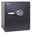 Coffre ignifugé électrique 60l fs1293e