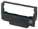 Cassette Ruban Noir ERC 38 - Compatible Epson