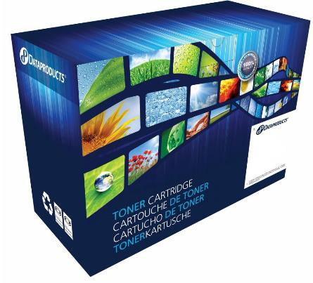 Toner remanufacturé HP CF212a - jaune 1800 pages