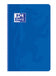 Carnet 11x17cm - 96 Pages - Petits Carreaux 5x5mm