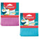 Chiffonnette Microfibre 20x20 cm Maped
