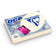Papier a4 DCP 160g ivoire - haute qualité pour impressions ramette de 250 feuilles
