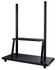 Chariot mobile ST01 - Support écran jusqu'à 86"