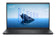 Ordinateur Portable Pro I5 - Performance et Mobilité