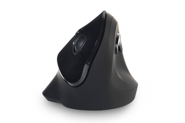 SOURIS VERTICALE SS FIL DROITIER