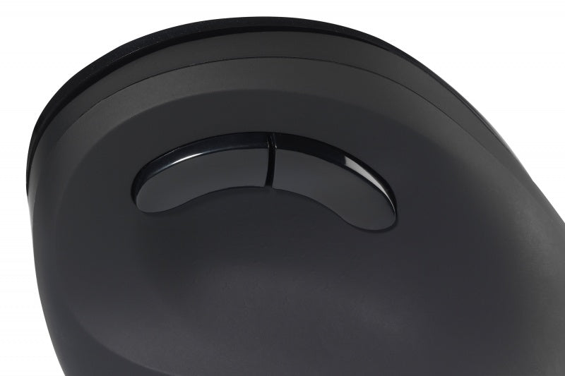SOURIS VERTICALE SS FIL DROITIER