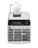 Calculatrice imprimante professionnelle canon 120mg-es-II 12chiffres