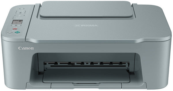 Imprimante multifonction Canon ts3752 - couleur, wifi, a4