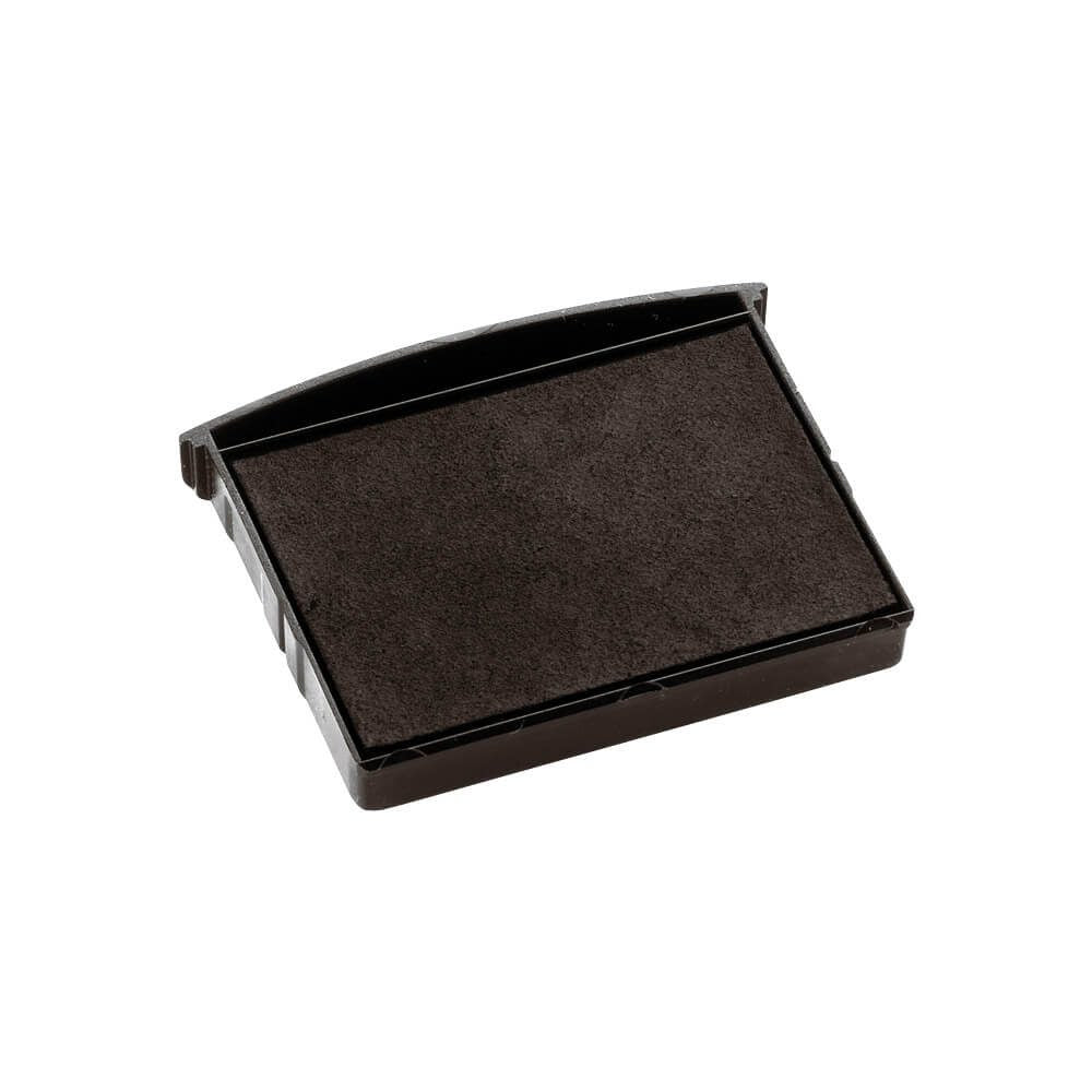 Cassette encrage E2300 noir-blister de 2