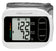 Tensiomètre bracelet automatique - écran lcd