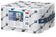 Bobines papier essuyage plus - 200 feuilles, 2 couches