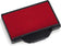 Tampon dateur 5440 - 3 lignes personnalisables