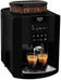 Machine à café grains compacte - 15 bar, 1.7l