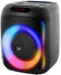 Enceinte Bluetooth 40W - Son puissant et connectivité avancée