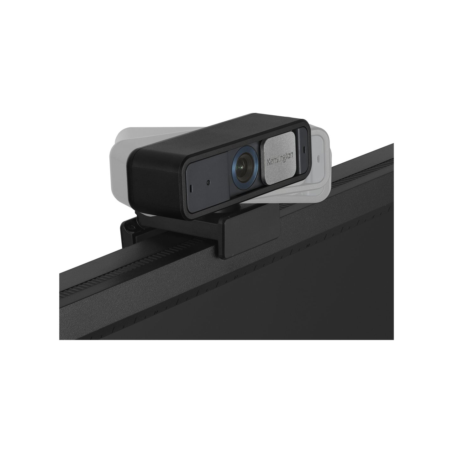 Webcam pro w2050 - vidéo hd 1080p et auto focus