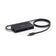 Hub usb-c pour caméra Jabra- gestion simplifiée des câbles