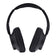 Micro casque tnb bt anc - réduction de bruit active