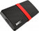 Ssd portable 512gb x200 - transfert haute vitesse