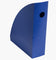 Porte-revues mag-cube bleu marine