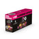 Capsules Café royal lungo forte Lot de 100 - 100% arabica intense
