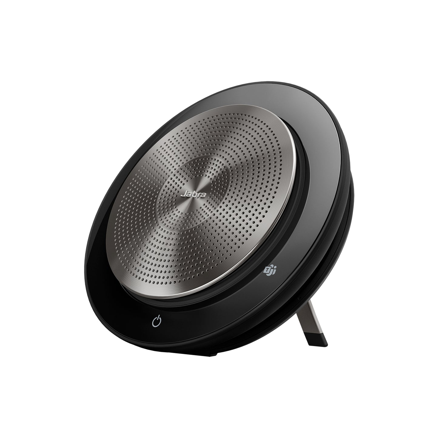 Haut parleur speak2 75 ms link380a