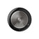 Haut parleur speak2 75 ms link380a