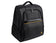 Sac à dos ordinateur 15,6" - ports usb intégrés