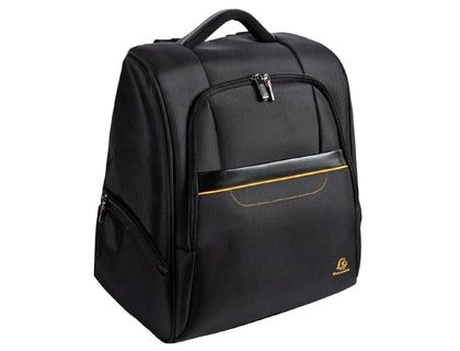 Sac à dos ordinateur 15,6" - ports usb intégrés
