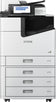 Multifonction A3 Epson Enterprise Wf-C20750D4Twf