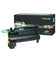 Toner Lexmark C792 -20000 pages -jaune
