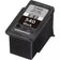 Cartouche d'encre Canon pg-540 - texte net et durable